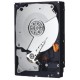 Western Digital WD RE 4TB WD4000FYYZ